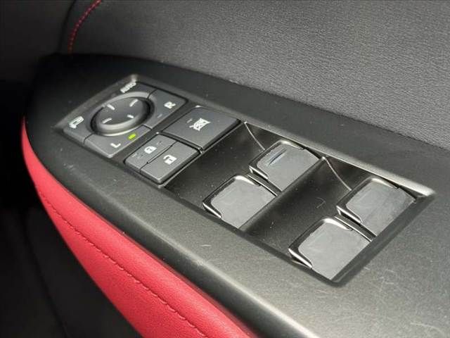 LEXUS NX350h
