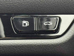 LEXUS NX350h