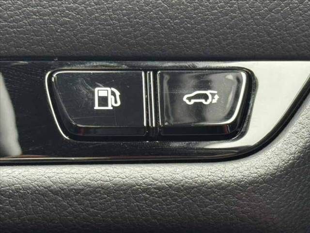 LEXUS NX350h