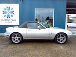 EUNOS roadstar