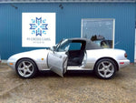 EUNOS roadstar