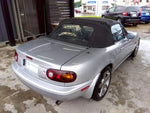 EUNOS roadstar