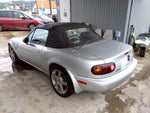 EUNOS roadstar