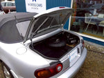 EUNOS roadstar