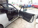 EUNOS roadstar
