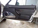 EUNOS roadstar