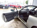 EUNOS roadstar
