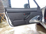 EUNOS roadstar