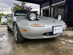 EUNOS roadstar