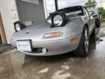 EUNOS roadstar