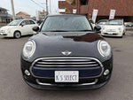 BMW MINI COOPER 5DOOR
