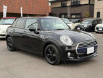 BMW MINI COOPER 5DOOR