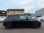 BMW MINI COOPER 5DOOR