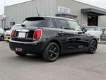 BMW MINI COOPER 5DOOR