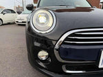 BMW MINI COOPER 5DOOR
