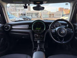 BMW MINI COOPER 5DOOR