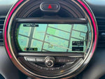 BMW MINI COOPER 5DOOR