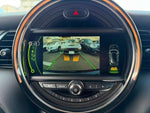 BMW MINI COOPER 5DOOR