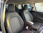 BMW MINI COOPER 5DOOR