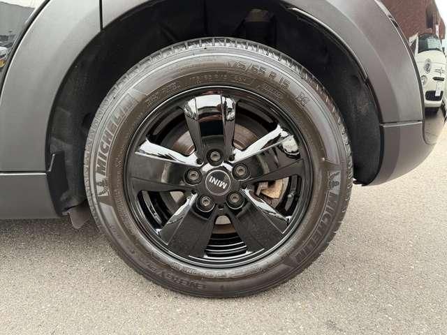 BMW MINI COOPER 5DOOR