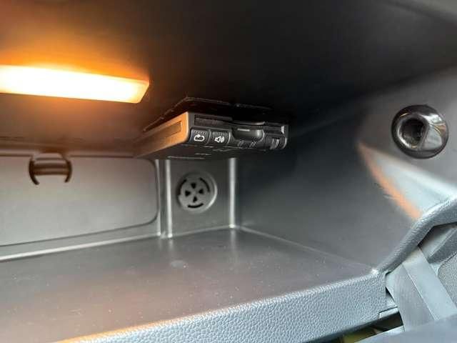 BMW MINI COOPER 5DOOR