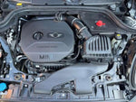 BMW MINI COOPER 5DOOR