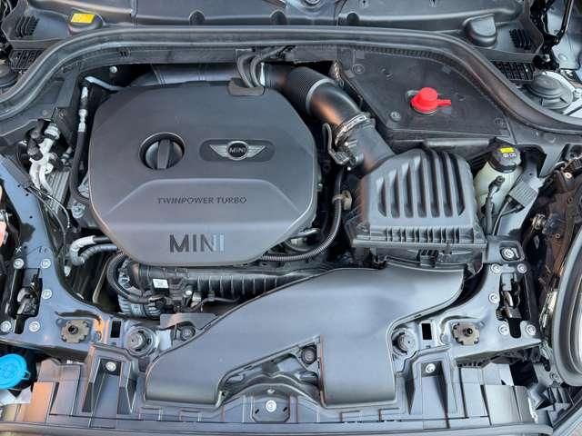 BMW MINI COOPER 5DOOR