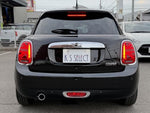 BMW MINI COOPER 5DOOR