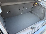 BMW MINI COOPER 5DOOR