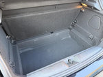 BMW MINI COOPER 5DOOR
