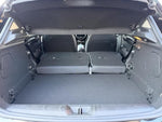 BMW MINI COOPER 5DOOR