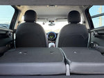 BMW MINI COOPER 5DOOR