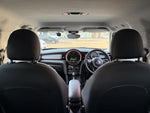 BMW MINI COOPER 5DOOR