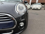 BMW MINI COOPER 5DOOR