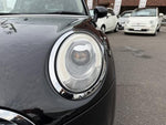 BMW MINI COOPER 5DOOR