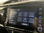 HILUX 4WD
