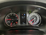 HILUX 4WD