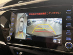 HILUX 4WD