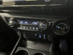 HILUX 4WD