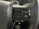 HILUX 4WD
