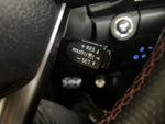 HILUX 4WD