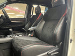 HILUX 4WD