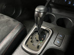 HILUX 4WD