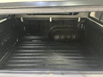 HILUX 4WD