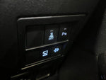 HILUX 4WD