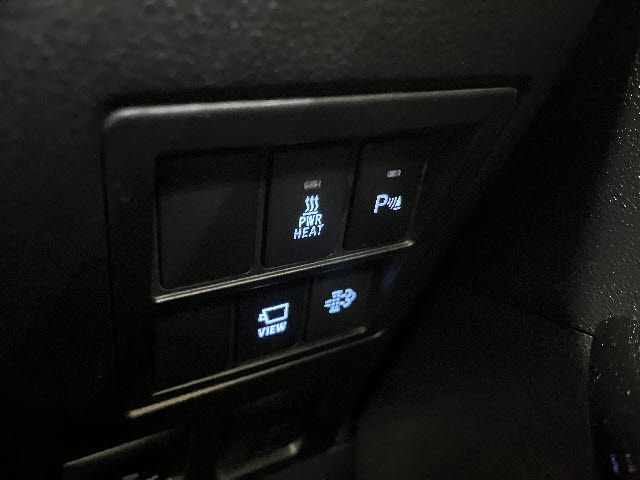 HILUX 4WD