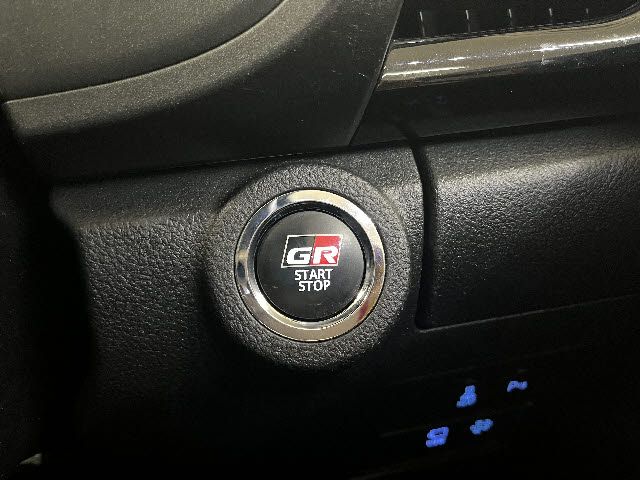 HILUX 4WD