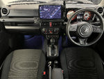 JIMNY 4WD