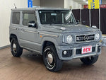 JIMNY 4WD