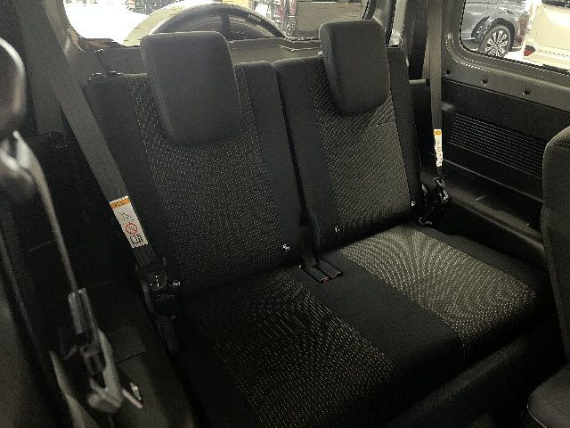 JIMNY 4WD
